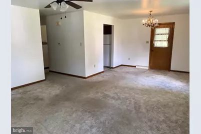 15609 Westwood Road SW, Cresaptown, MD 21502 - Photo 8