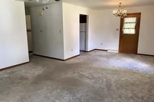 15609 Westwood Rd SW, Cresaptown, MD 21502 - Photo 8