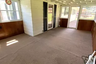 15609 Westwood Rd SW, Cresaptown, MD 21502 - Photo 20