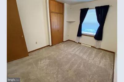 15609 Westwood Road SW, Cresaptown, MD 21502 - Photo 12