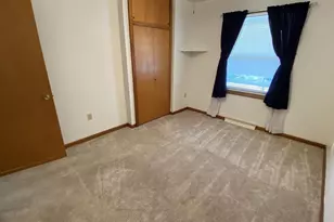 15609 Westwood Rd SW, Cresaptown, MD 21502 - Photo 12