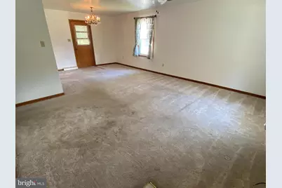 15609 Westwood Road SW, Cresaptown, MD 21502 - Photo 6