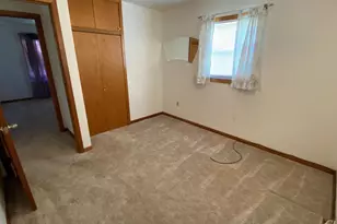 15609 Westwood Rd SW, Cresaptown, MD 21502 - Photo 16