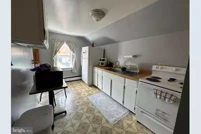 982 National Highway, Lavale, MD 21502 - Photo 8