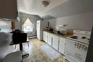 982 National Hwy, Lavale, MD 21502 - Photo 8