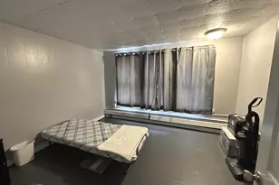 982 National Hwy, Lavale, MD 21502 - Photo 4