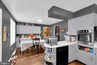 14 Clubhouse Road, Cumberland, MD 21502 - Photo 32