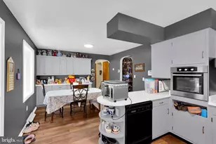 14 Clubhouse Rd, Cumberland, MD 21502 - Photo 32