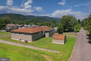14 Clubhouse Rd, Cumberland, MD 21502 - Photo 26