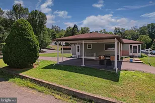 14 Clubhouse Rd, Cumberland, MD 21502 - Photo 16