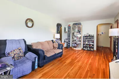 14 Clubhouse Road, Cumberland, MD 21502 - Photo 42