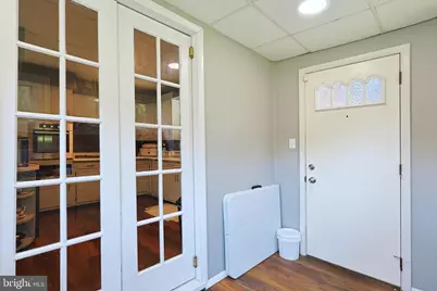 14 Clubhouse Road, Cumberland, MD 21502 - Photo 52