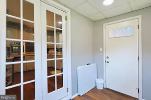 14 Clubhouse Rd, Cumberland, MD 21502 - Photo 52