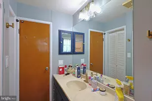 14 Clubhouse Rd, Cumberland, MD 21502 - Photo 54