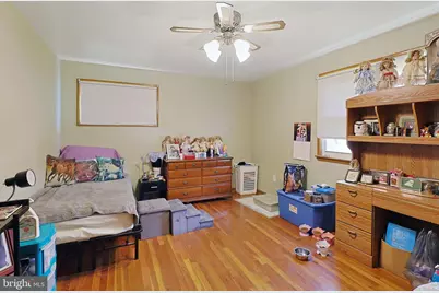 14 Clubhouse Road, Cumberland, MD 21502 - Photo 48