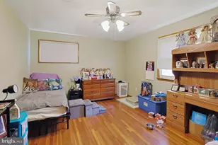 14 Clubhouse Rd, Cumberland, MD 21502 - Photo 48