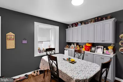 14 Clubhouse Road, Cumberland, MD 21502 - Photo 34