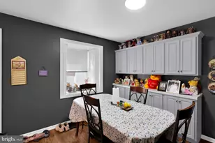 14 Clubhouse Rd, Cumberland, MD 21502 - Photo 34