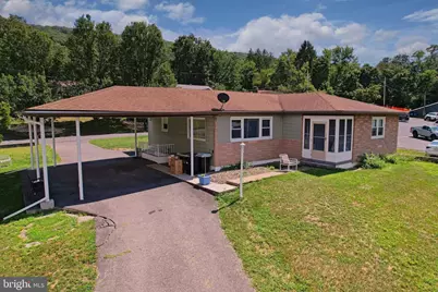 14 Clubhouse Road, Cumberland, MD 21502 - Photo 6