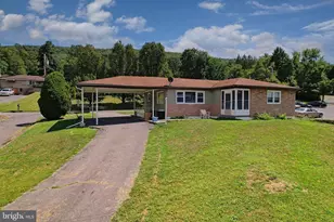 14 Clubhouse Rd, Cumberland, MD 21502 - Photo 8