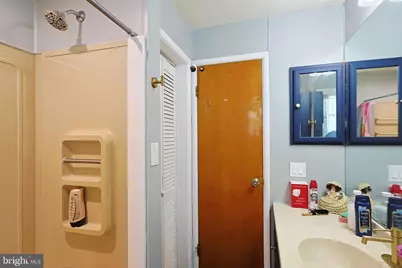 14 Clubhouse Road, Cumberland, MD 21502 - Photo 56