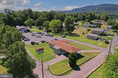 14 Clubhouse Road, Cumberland, MD 21502 - Photo 12