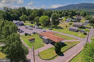 14 Clubhouse Rd, Cumberland, MD 21502 - Photo 12