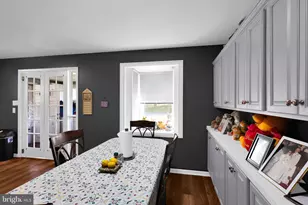 14 Clubhouse Rd, Cumberland, MD 21502 - Photo 36