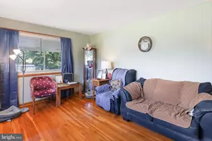 14 Clubhouse Rd, Cumberland, MD 21502 - Photo 40