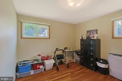 14 Clubhouse Road, Cumberland, MD 21502 - Photo 44