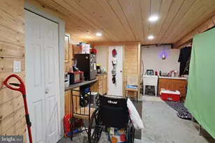 14 Clubhouse Rd, Cumberland, MD 21502 - Photo 60