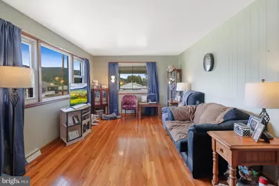 14 Clubhouse Road, Cumberland, MD 21502 - Photo 38