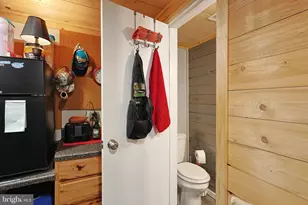 14 Clubhouse Rd, Cumberland, MD 21502 - Photo 62