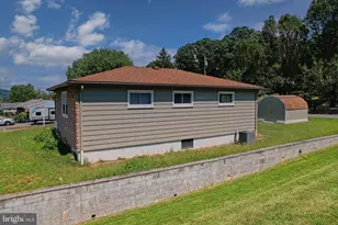 14 Clubhouse Rd, Cumberland, MD 21502 - Photo 22