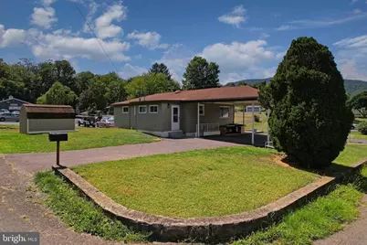 14 Clubhouse Road, Cumberland, MD 21502 - Photo 18