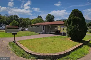 14 Clubhouse Rd, Cumberland, MD 21502 - Photo 18