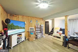 14 Clubhouse Rd, Cumberland, MD 21502 - Photo 58