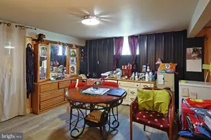 14 Clubhouse Rd, Cumberland, MD 21502 - Photo 64