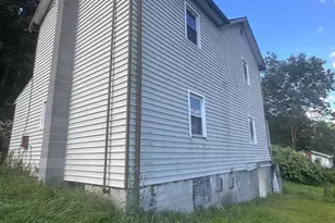 20628 Water Station Run Road SW, Lonaconing, MD 21539 - Photo 2