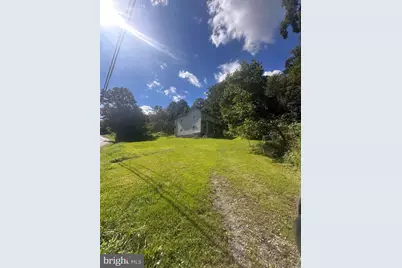 20628 Water Station Run Road SW, Lonaconing, MD 21539 - Photo 8