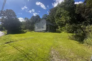 20628 Water Station Run Road SW, Lonaconing, MD 21539 - Photo 8