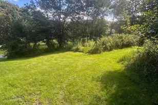 20628 Water Station Run Road SW, Lonaconing, MD 21539 - Photo 10