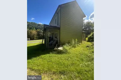 20628 Water Station Run Road SW, Lonaconing, MD 21539 - Photo 6