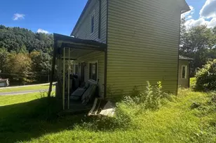 20628 Water Station Run Road SW, Lonaconing, MD 21539 - Photo 6