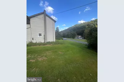 20628 Water Station Run Road SW, Lonaconing, MD 21539 - Photo 4