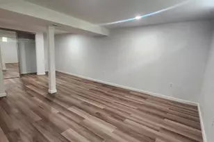 22124 McMullen Hwy SW, Rawlings, MD 21557 - Photo 42