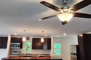 22124 McMullen Hwy SW, Rawlings, MD 21557 - Photo 24