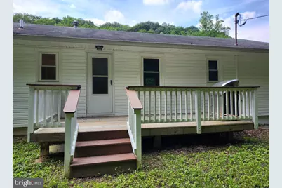 22124 McMullen Highway SW, Rawlings, MD 21557 - Photo 12