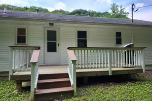 22124 McMullen Hwy SW, Rawlings, MD 21557 - Photo 12