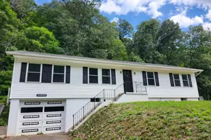 22124 McMullen Hwy SW, Rawlings, MD 21557 - Photo 6